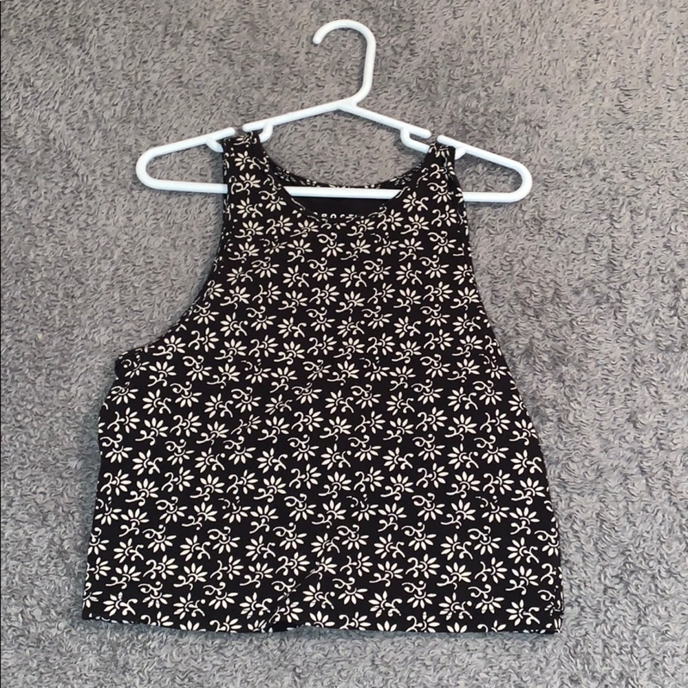 Aeropostale Tank Top